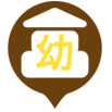 SPC地板廠(chǎng)家，PVC塑膠地板